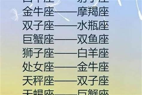 射手女喜歡的星座|射手女攻略：12個人格特質與喜歡你的表現指南 